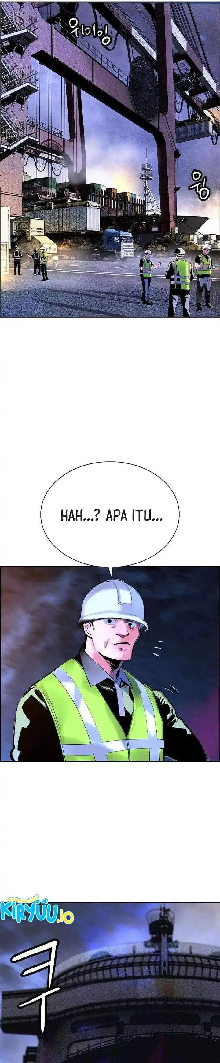 image-komik-jungle-juice-chapter-192-1/58