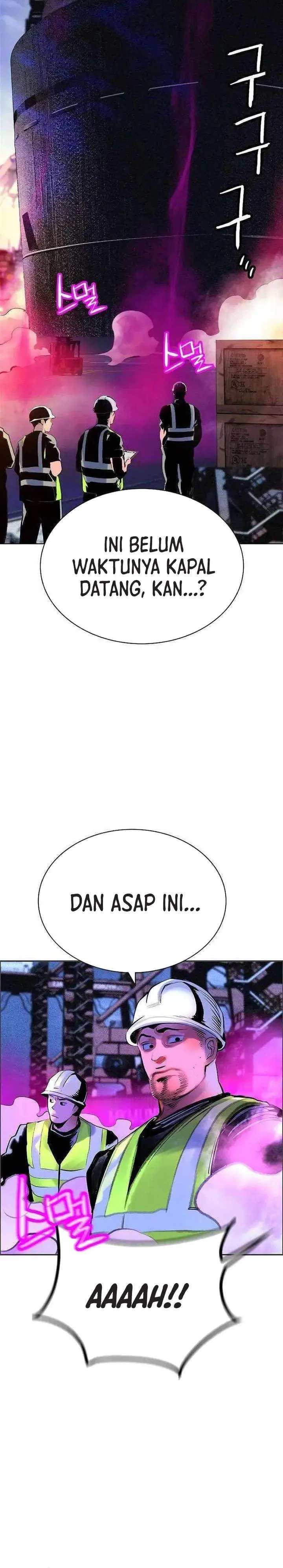 image-komik-jungle-juice-chapter-192-2/58