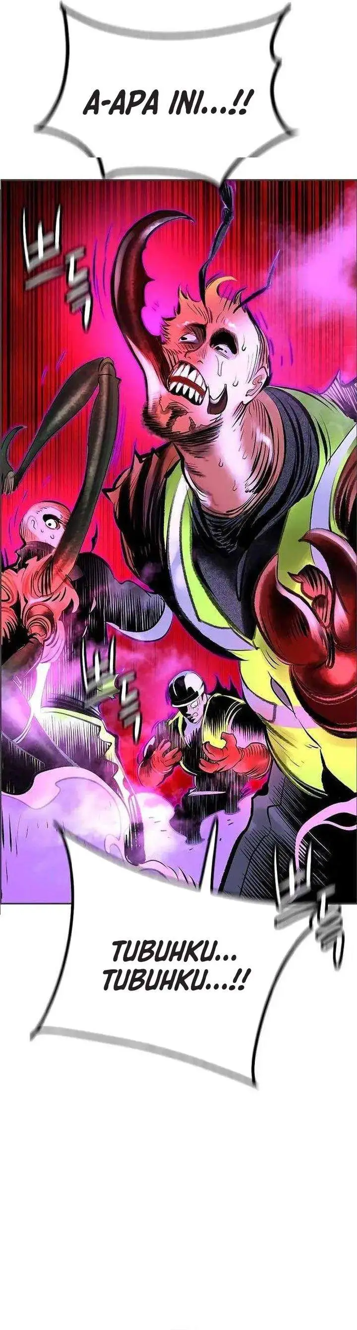 image-komik-jungle-juice-chapter-192-3/58