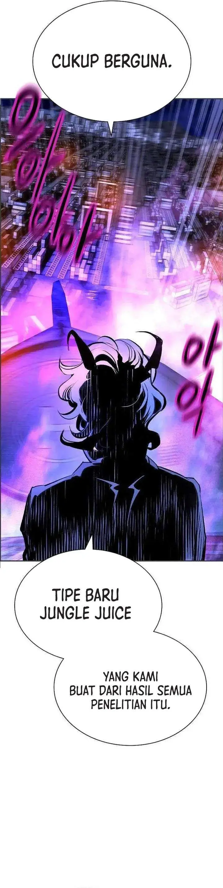 image-komik-jungle-juice-chapter-192-4/58