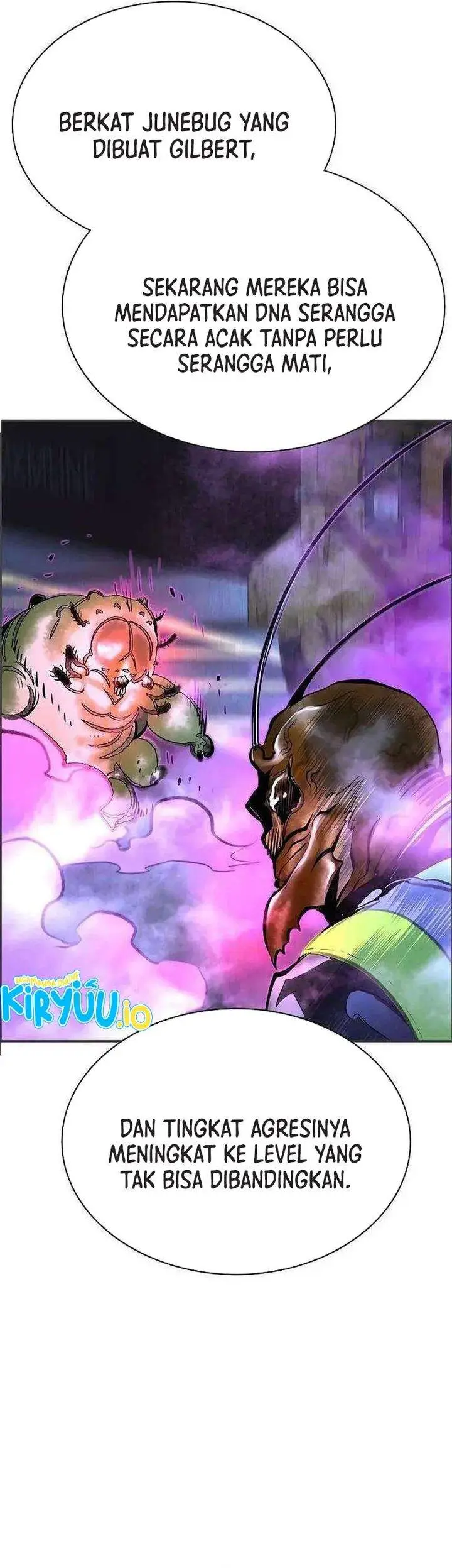 image-komik-jungle-juice-chapter-192-5/58