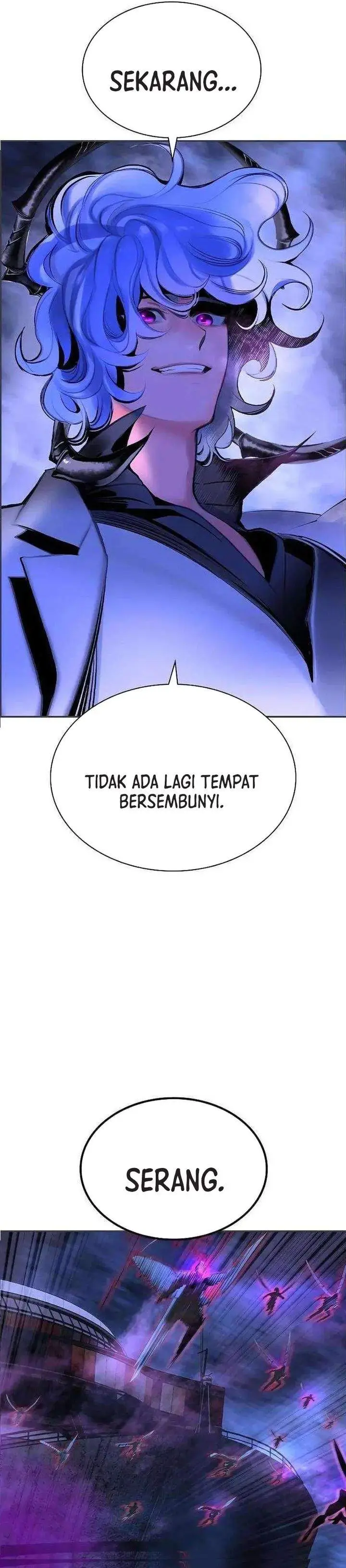 image-komik-jungle-juice-chapter-192-6/58