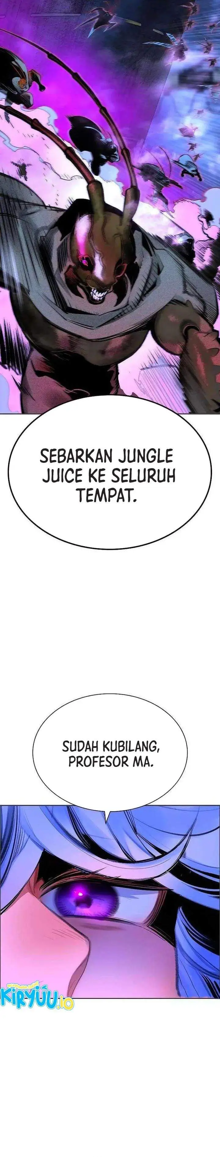image-komik-jungle-juice-chapter-192-7/58
