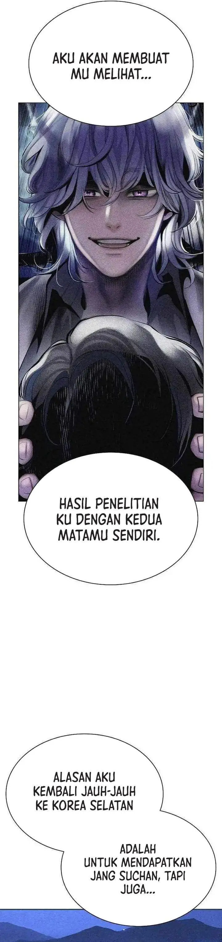 image-komik-jungle-juice-chapter-192-8/58