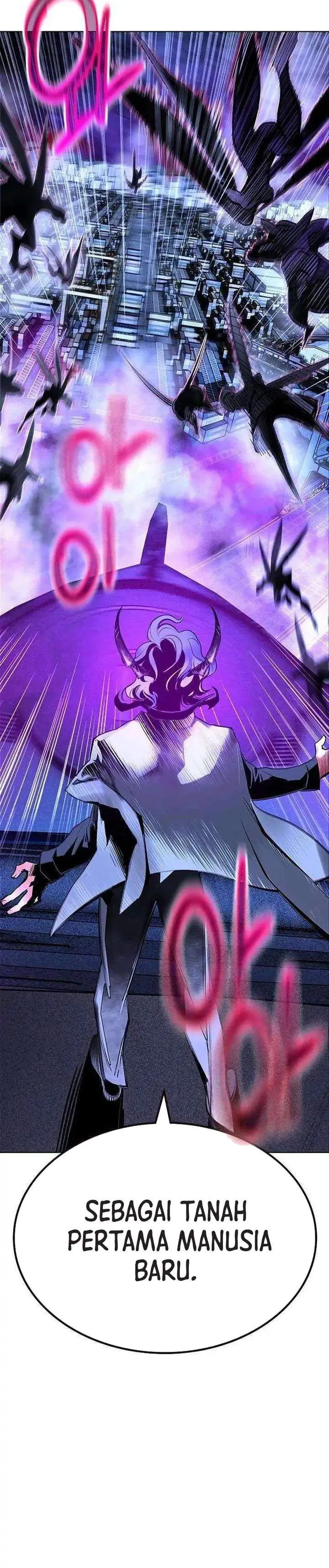 image-komik-jungle-juice-chapter-192-10/58