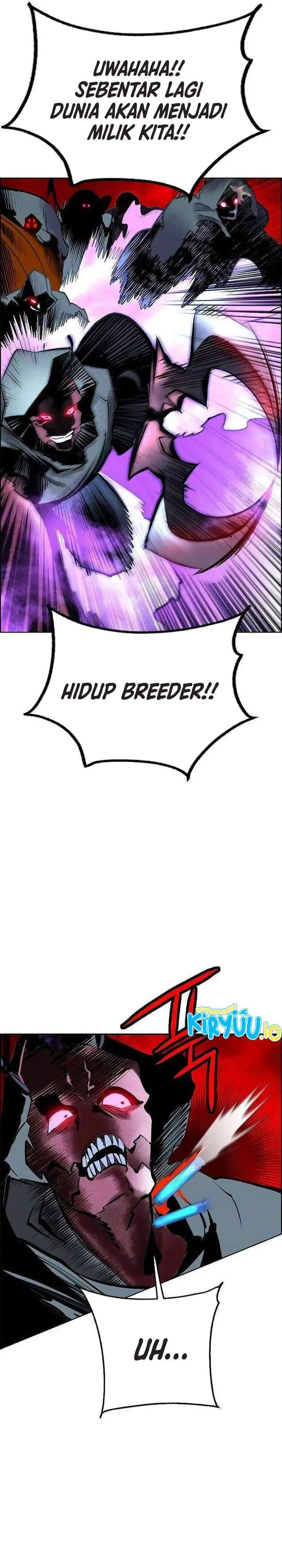 image-komik-jungle-juice-chapter-192-11/58