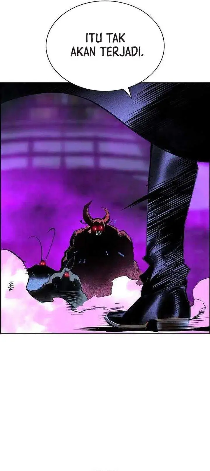 image-komik-jungle-juice-chapter-192-13/58