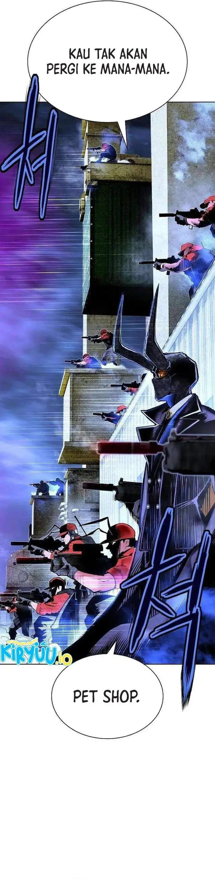 image-komik-jungle-juice-chapter-192-14/58