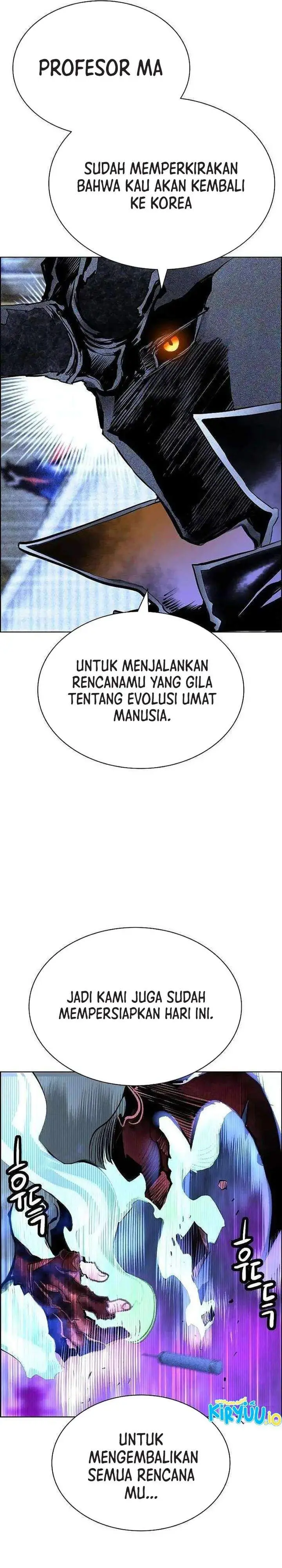 image-komik-jungle-juice-chapter-192-15/58