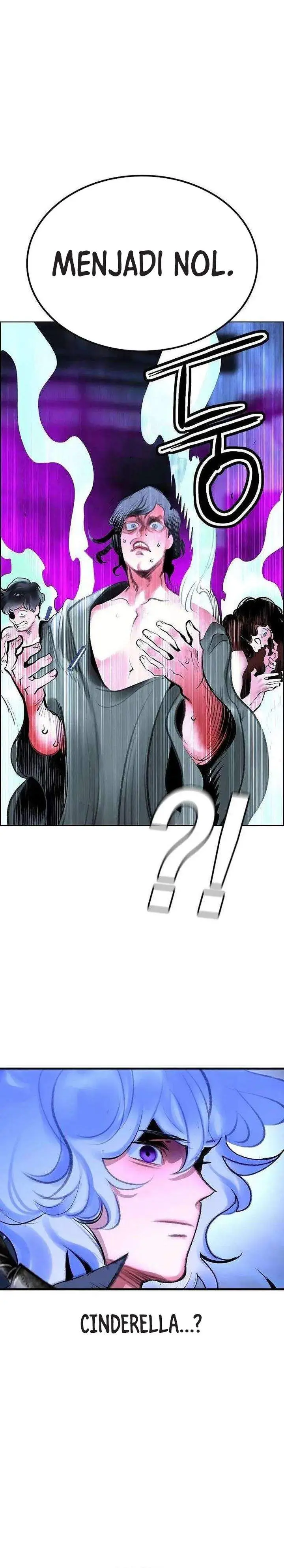 image-komik-jungle-juice-chapter-192-16/58