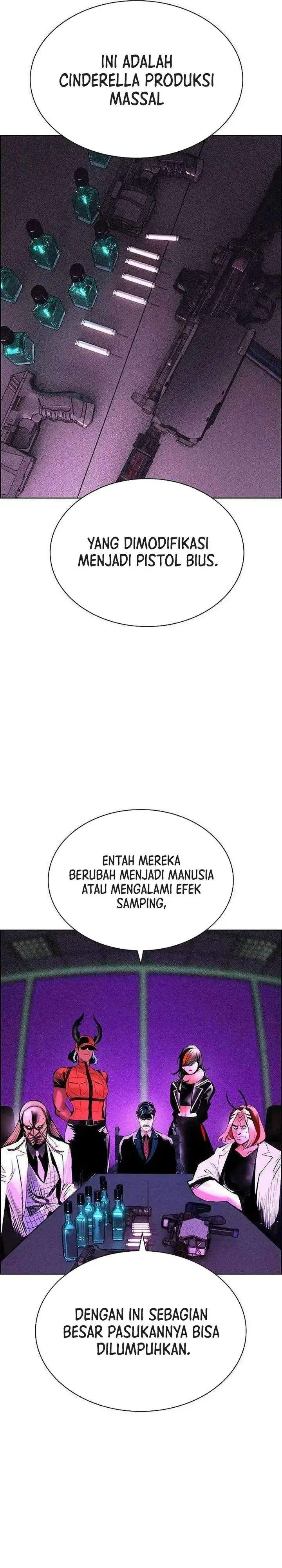 image-komik-jungle-juice-chapter-192-17/58