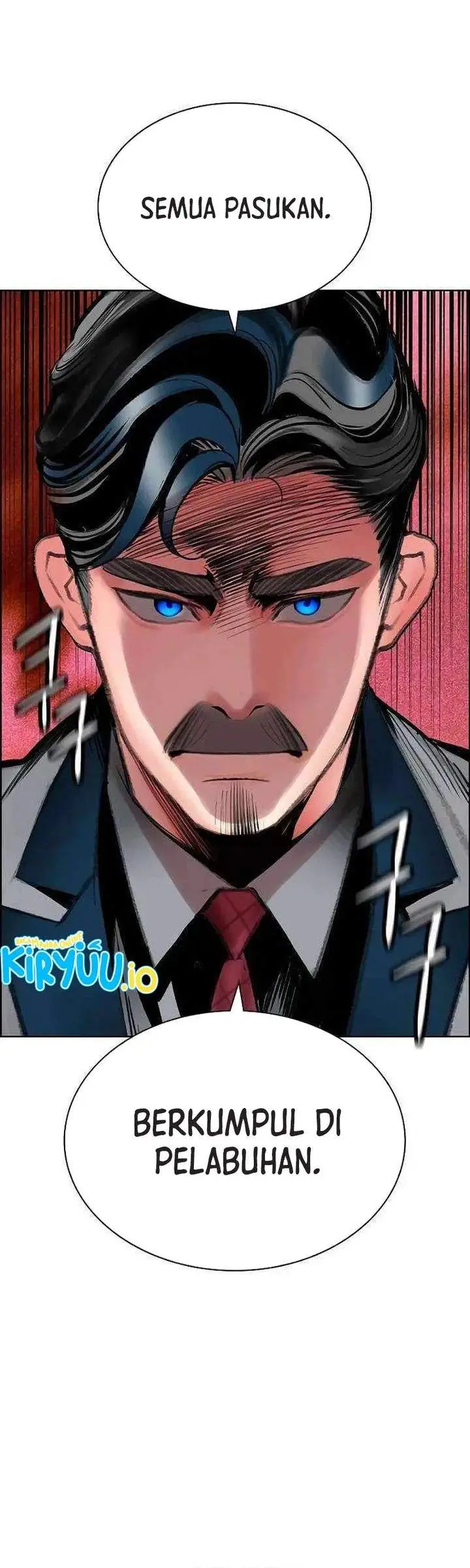 image-komik-jungle-juice-chapter-192-18/58