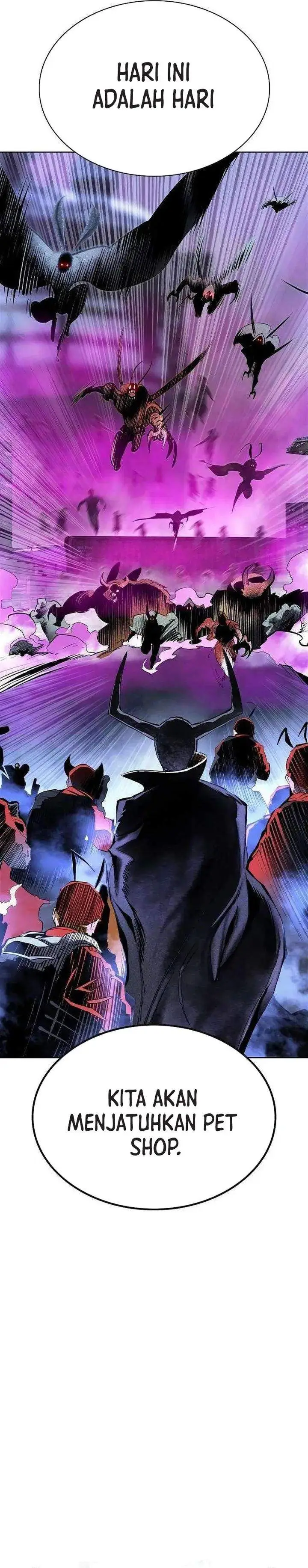 image-komik-jungle-juice-chapter-192-19/58