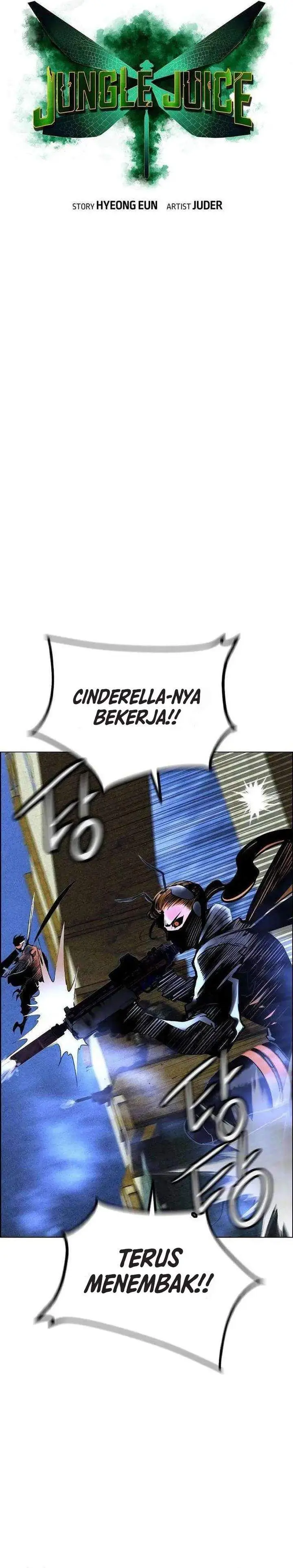 image-komik-jungle-juice-chapter-192-20/58