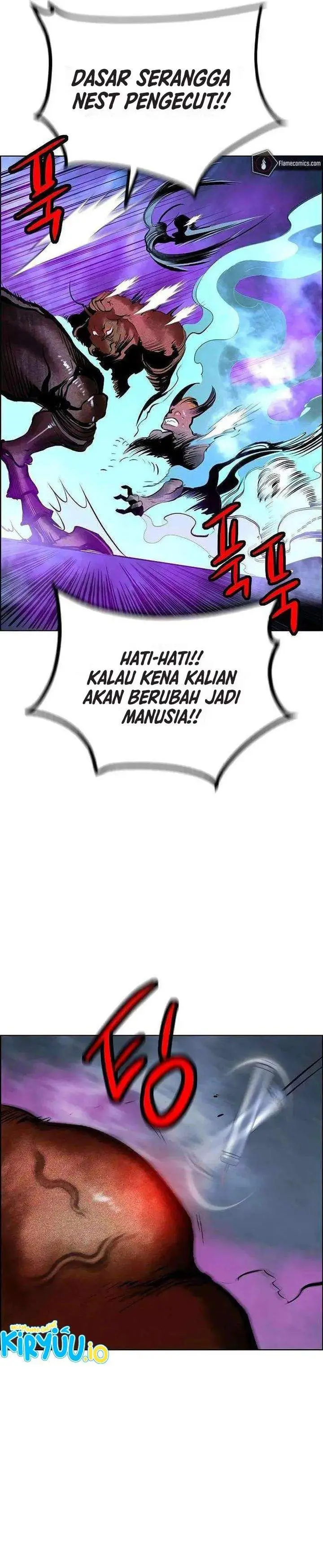 image-komik-jungle-juice-chapter-192-21/58