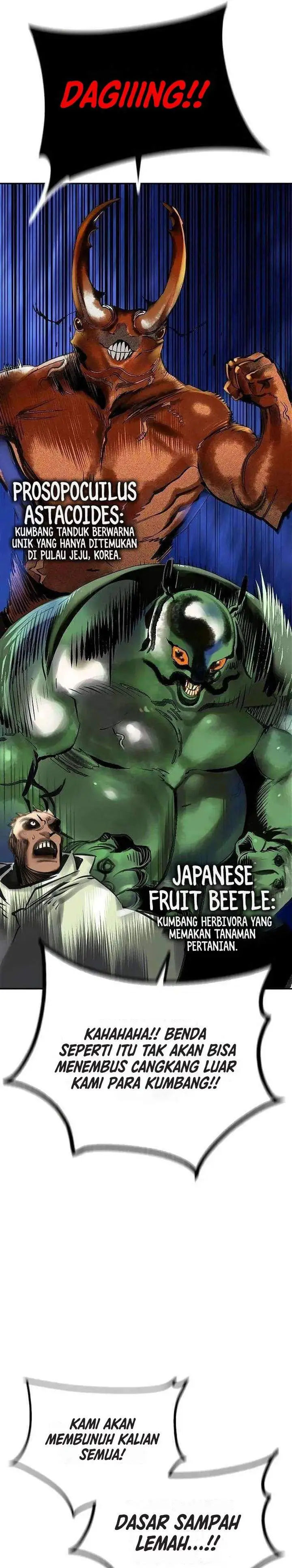 image-komik-jungle-juice-chapter-192-22/58