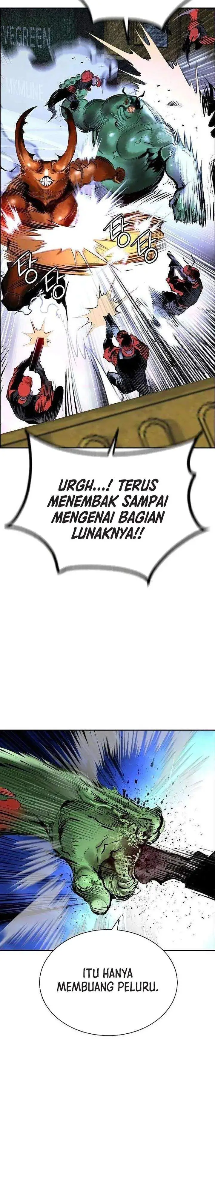 image-komik-jungle-juice-chapter-192-23/58