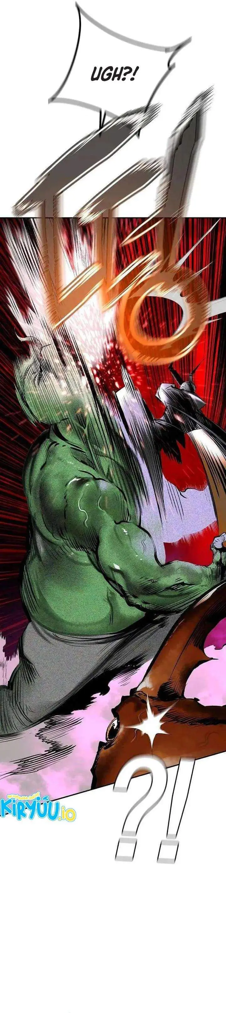 image-komik-jungle-juice-chapter-192-24/58