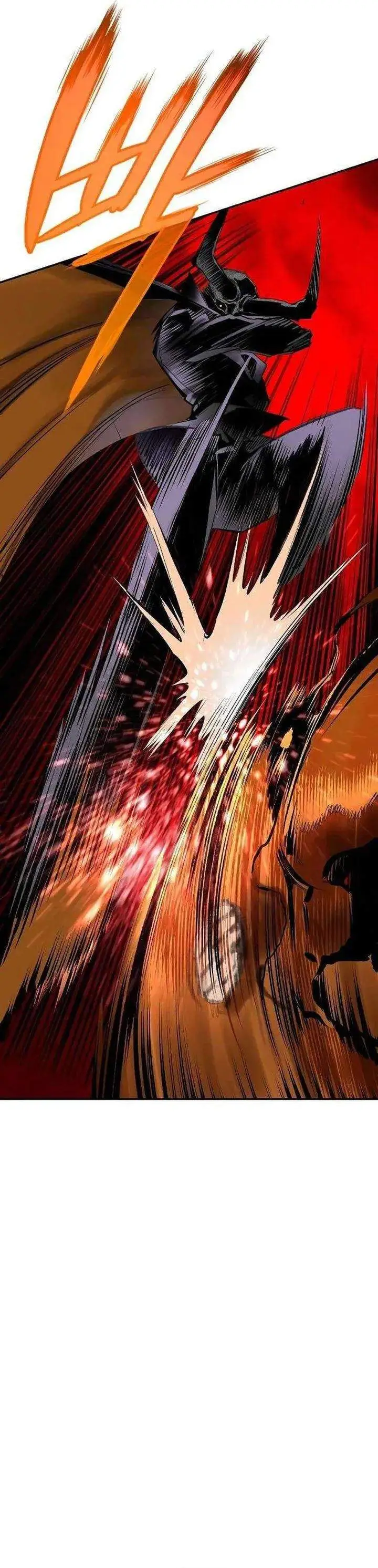 image-komik-jungle-juice-chapter-192-25/58