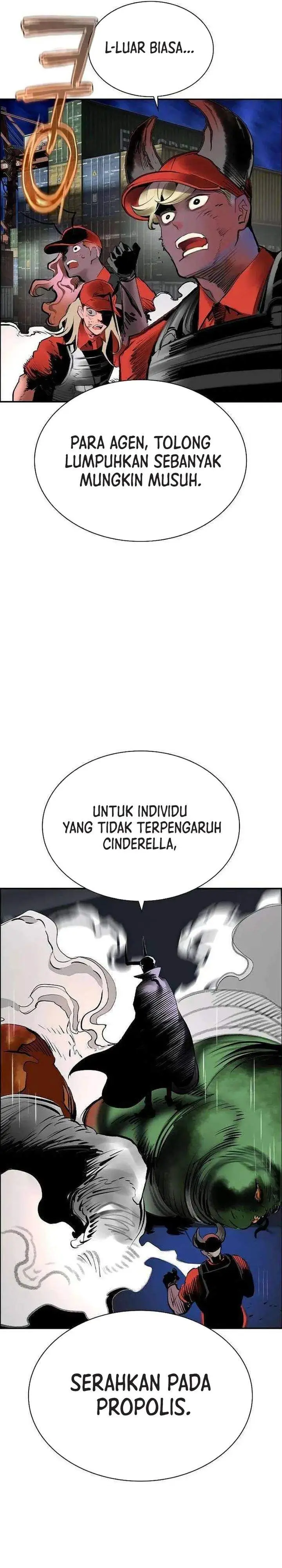 image-komik-jungle-juice-chapter-192-26/58