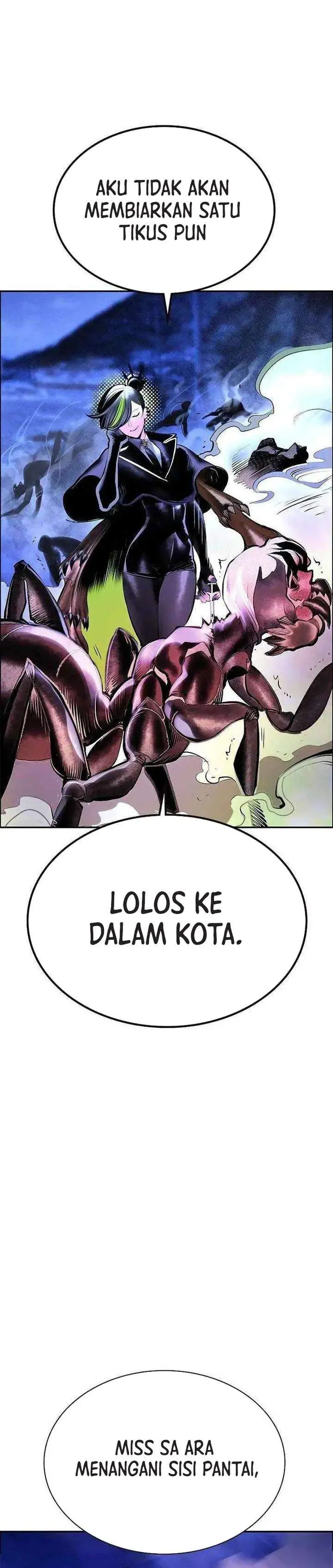 image-komik-jungle-juice-chapter-192-28/58