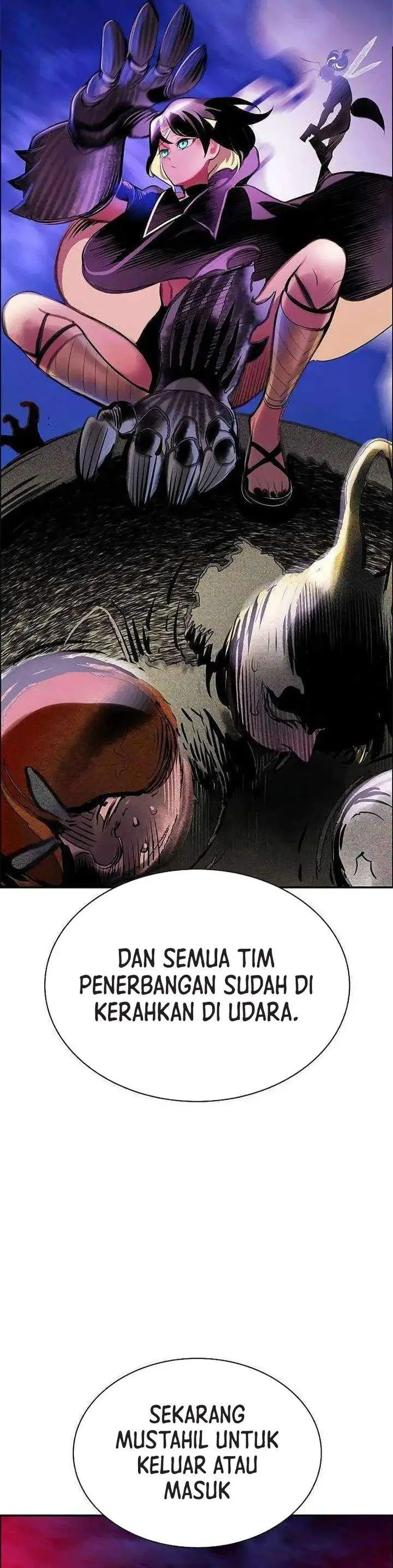 image-komik-jungle-juice-chapter-192-29/58