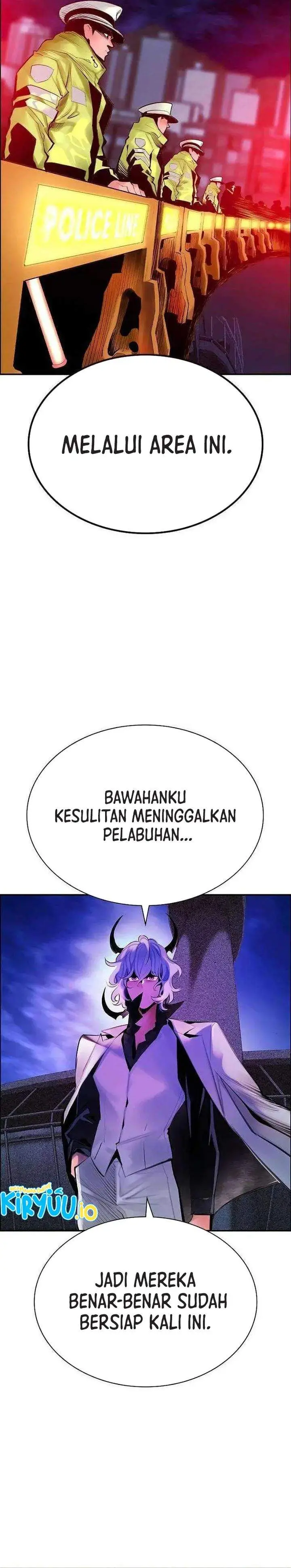 image-komik-jungle-juice-chapter-192-30/58