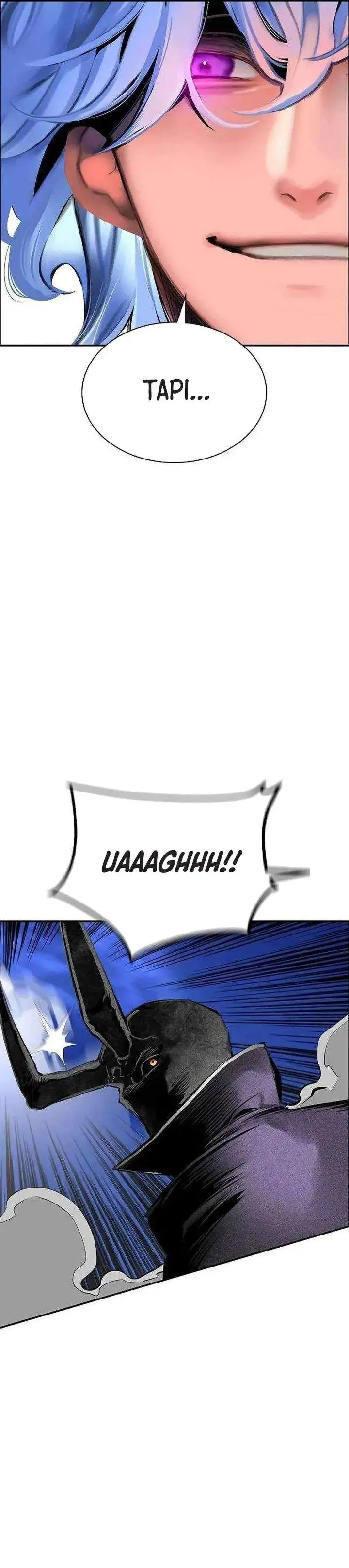 image-komik-jungle-juice-chapter-192-31/58