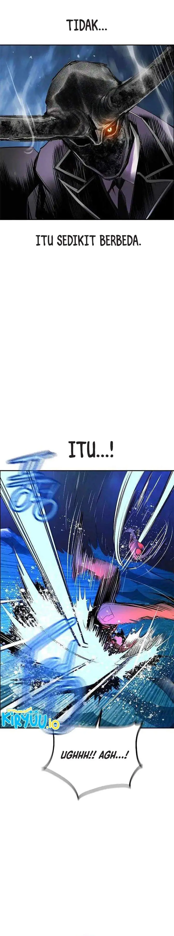 image-komik-jungle-juice-chapter-192-33/58