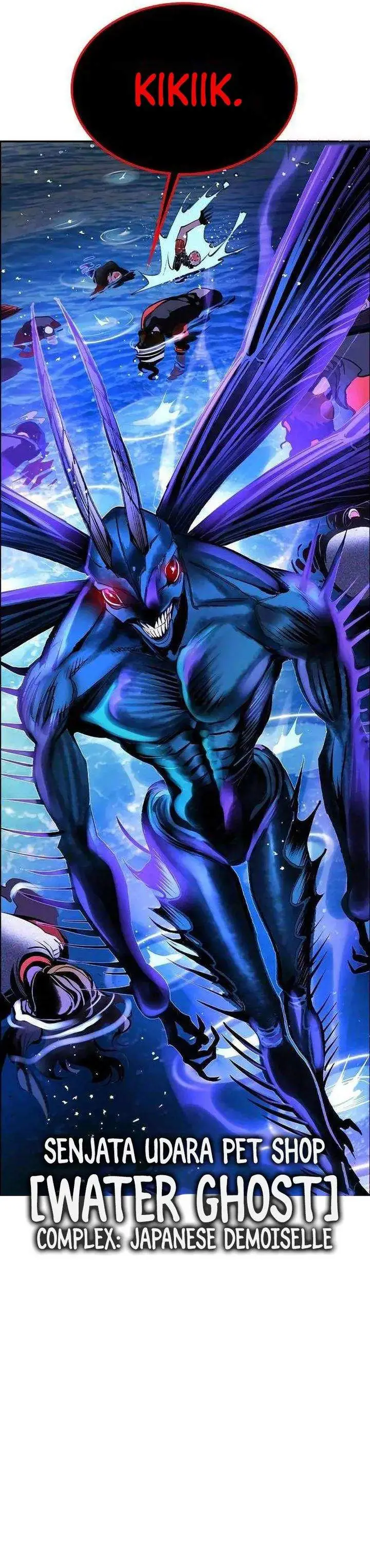 image-komik-jungle-juice-chapter-192-34/58