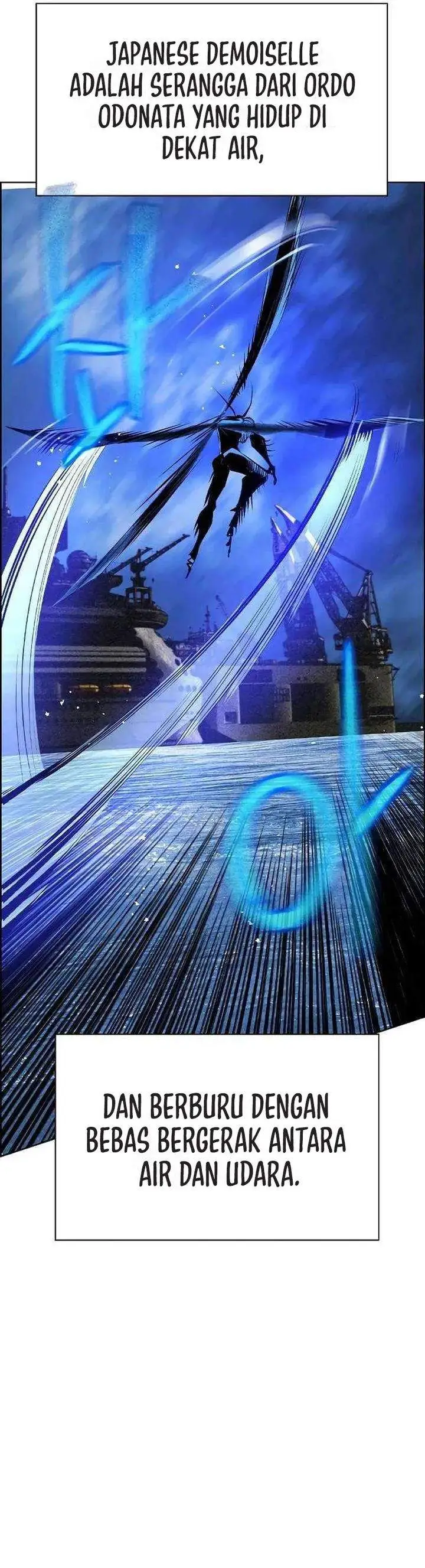 image-komik-jungle-juice-chapter-192-35/58