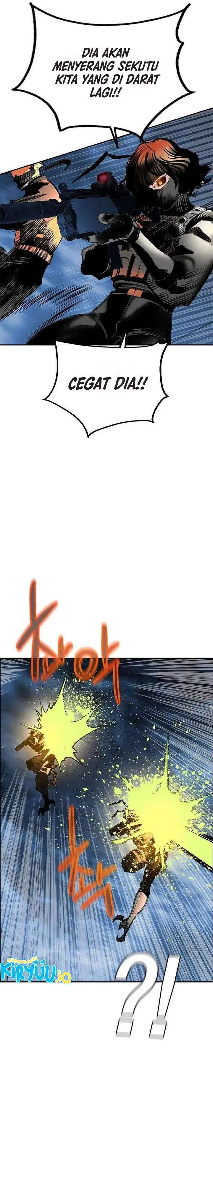 image-komik-jungle-juice-chapter-192-36/58