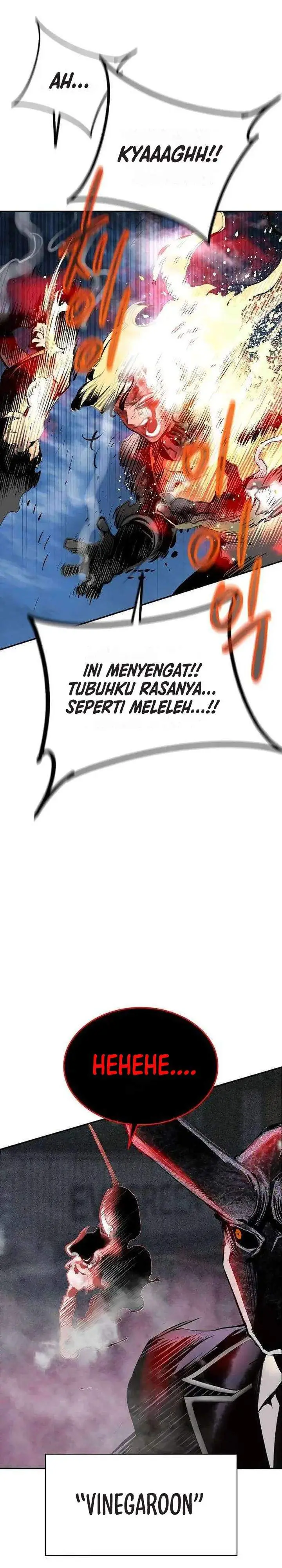 image-komik-jungle-juice-chapter-192-37/58