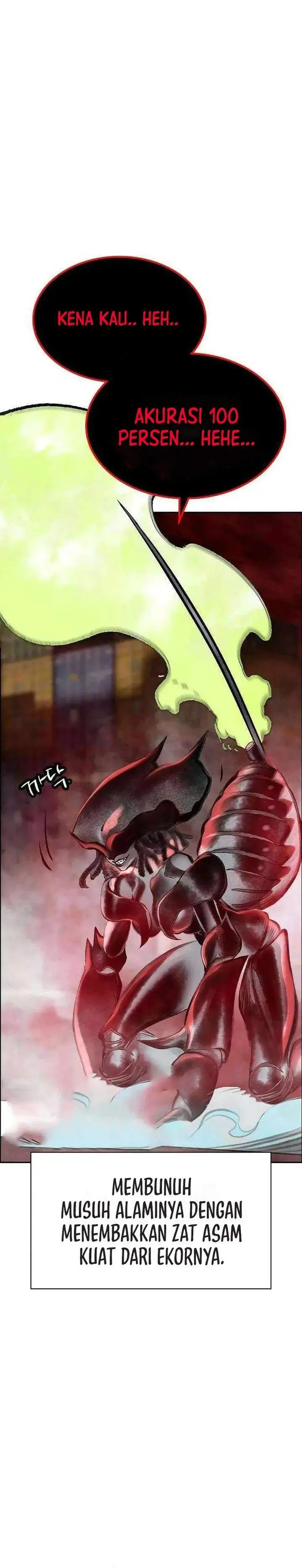 image-komik-jungle-juice-chapter-192-38/58