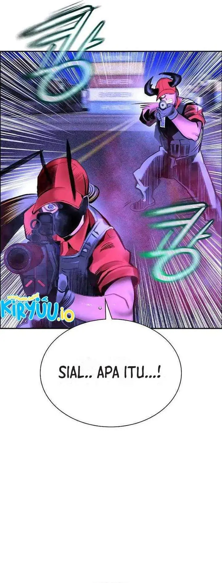 image-komik-jungle-juice-chapter-192-39/58