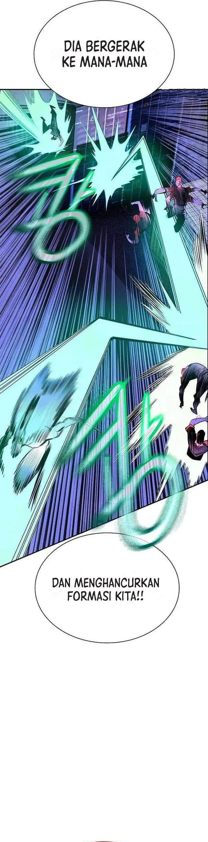 image-komik-jungle-juice-chapter-192-40/58