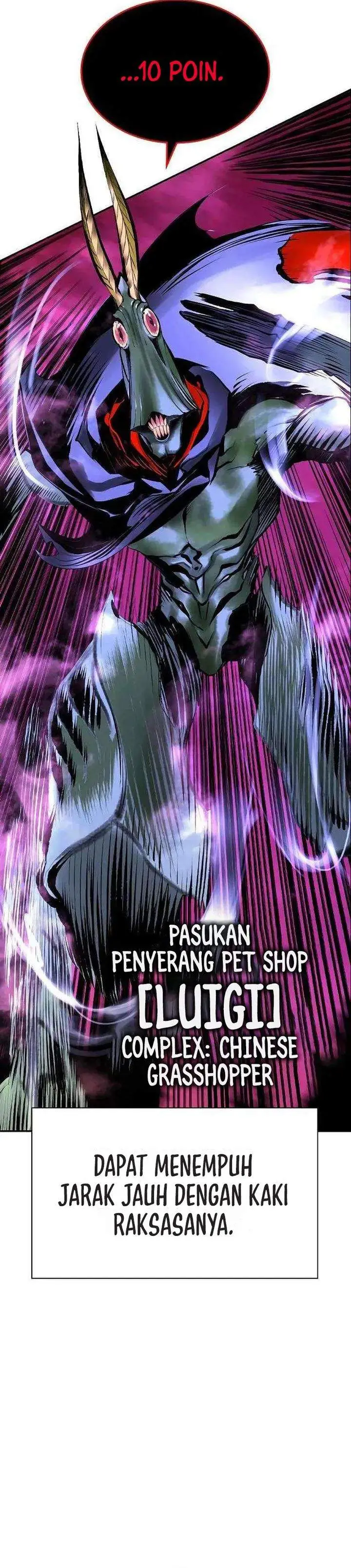 image-komik-jungle-juice-chapter-192-41/58