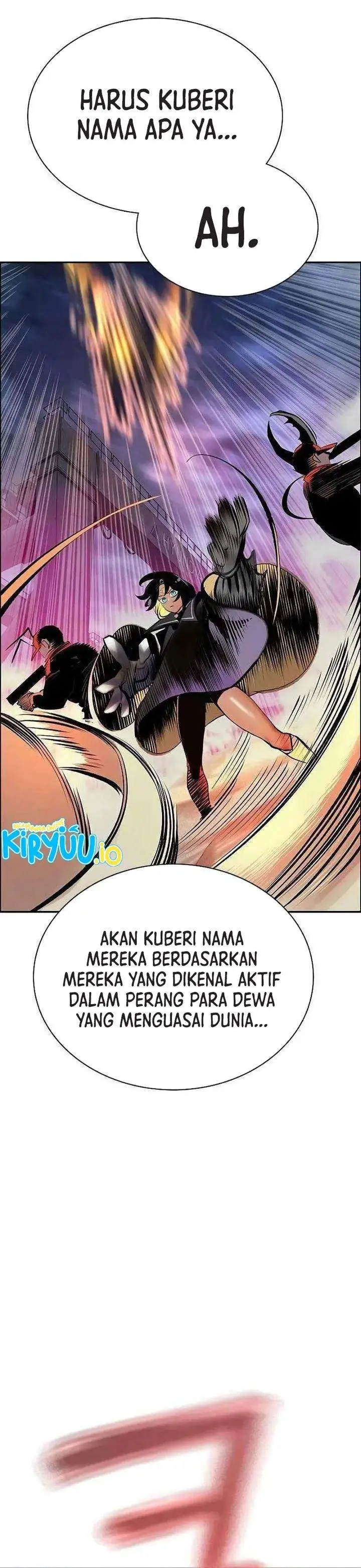 image-komik-jungle-juice-chapter-192-43/58