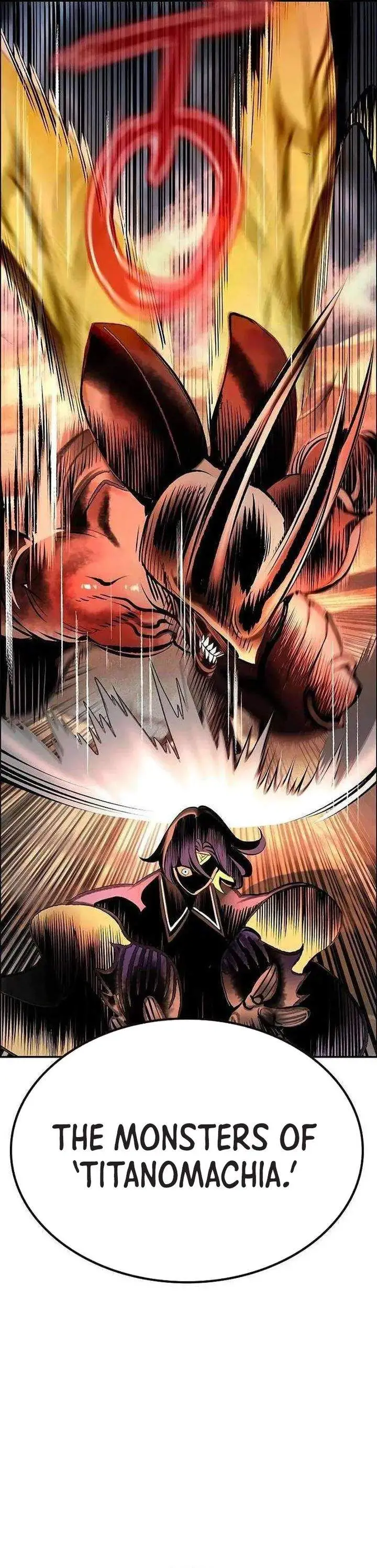 image-komik-jungle-juice-chapter-192-44/58