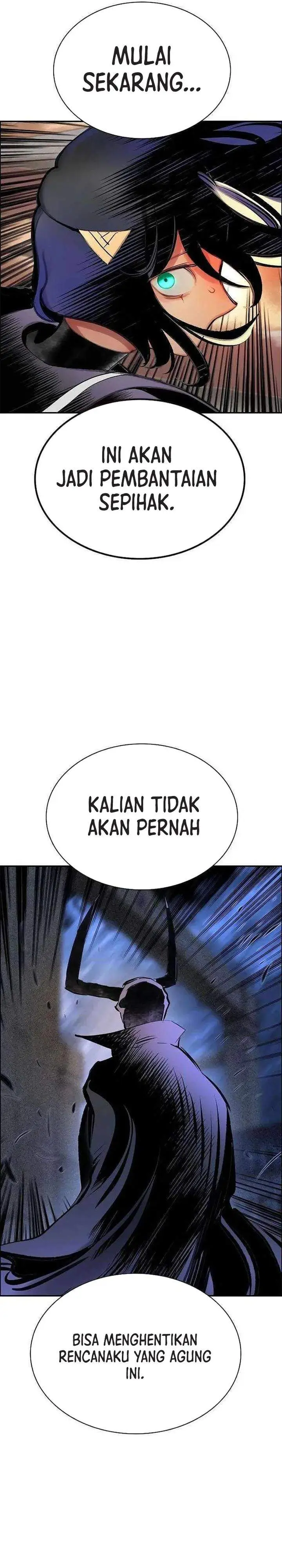 image-komik-jungle-juice-chapter-192-45/58