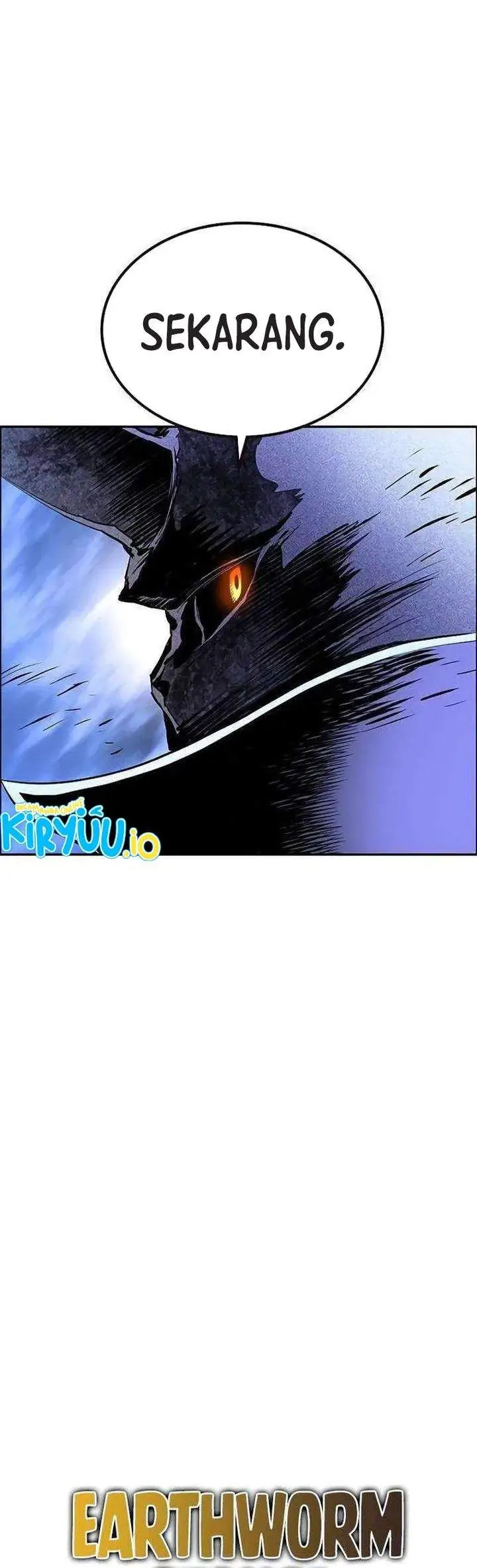 image-komik-jungle-juice-chapter-192-46/58