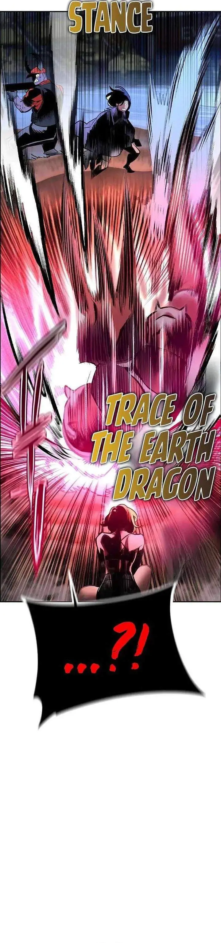 image-komik-jungle-juice-chapter-192-47/58