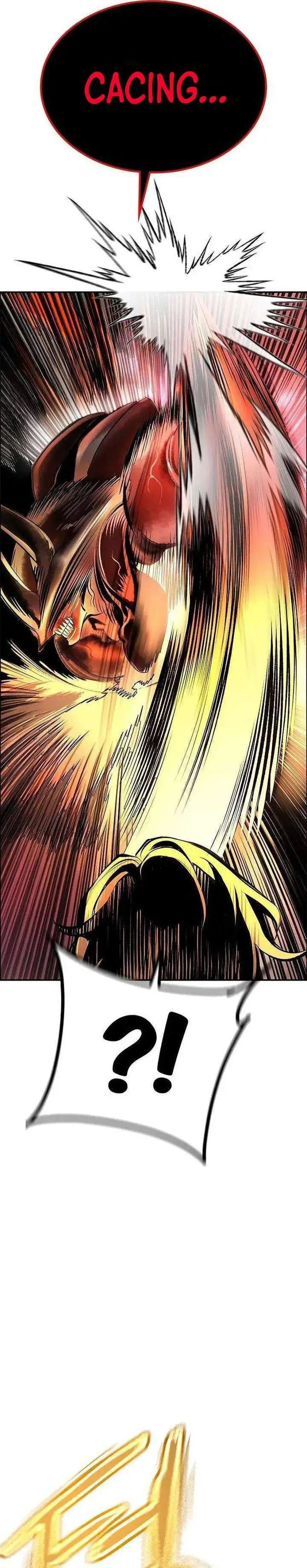 image-komik-jungle-juice-chapter-192-49/58