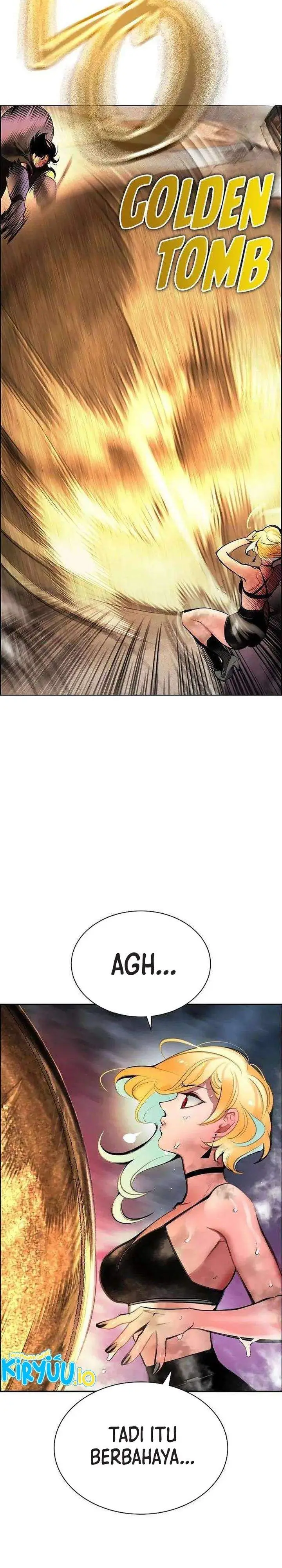 image-komik-jungle-juice-chapter-192-50/58