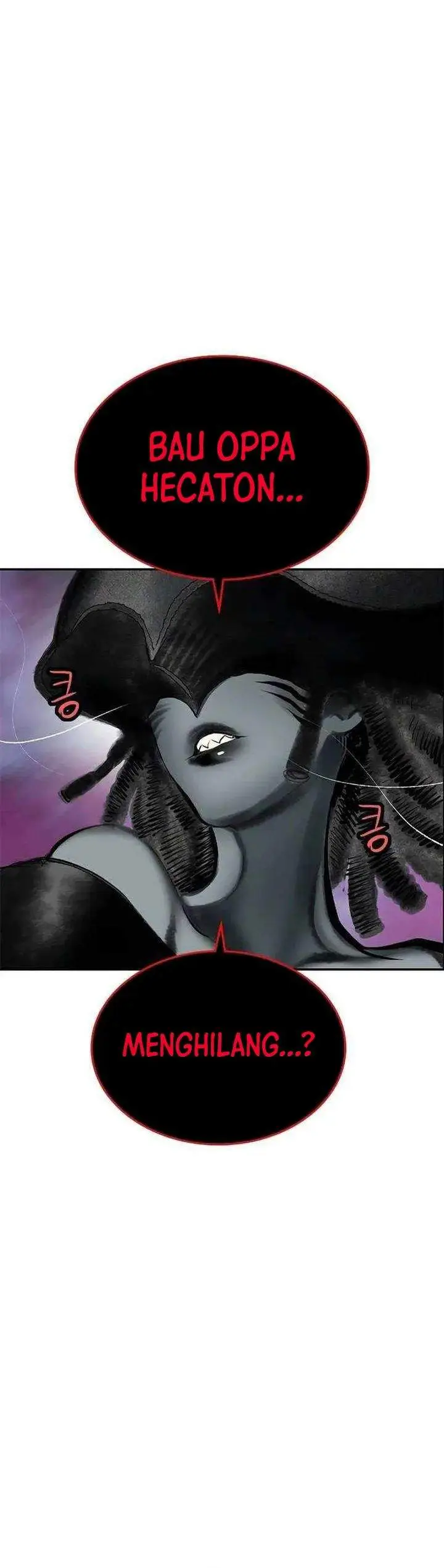 image-komik-jungle-juice-chapter-192-51/58