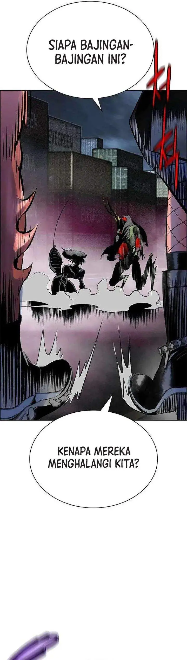 image-komik-jungle-juice-chapter-192-52/58