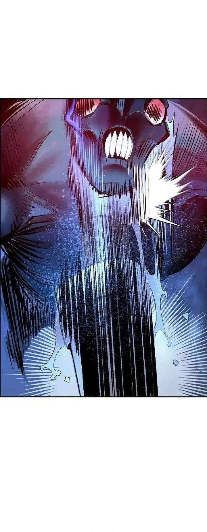 image-komik-jungle-juice-chapter-192-55/58