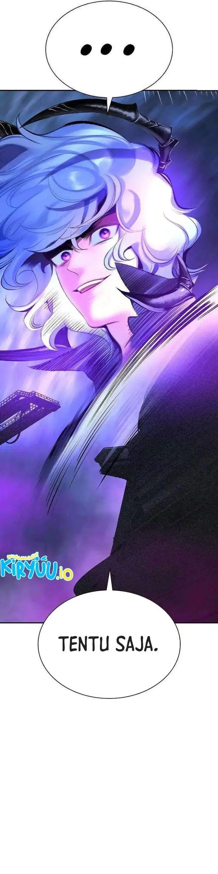 image-komik-jungle-juice-chapter-192-56/58