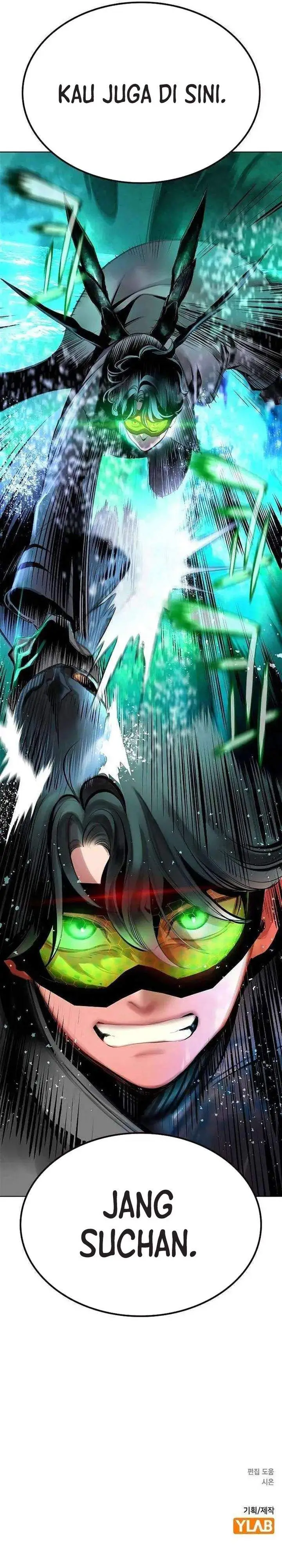 image-komik-jungle-juice-chapter-192-57/58