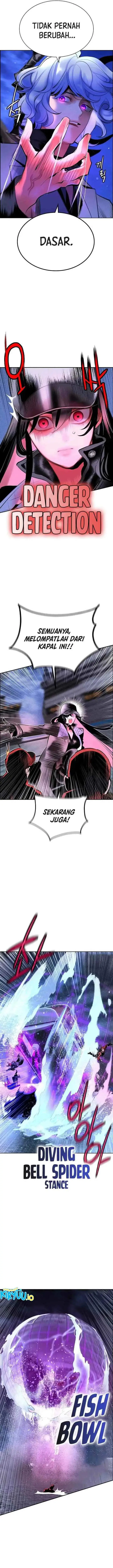 image-komik-jungle-juice-chapter-193-2/26